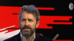 Ganz a Sky: “Sarà un campionato competitivo: le ragazze mi hanno stupito”