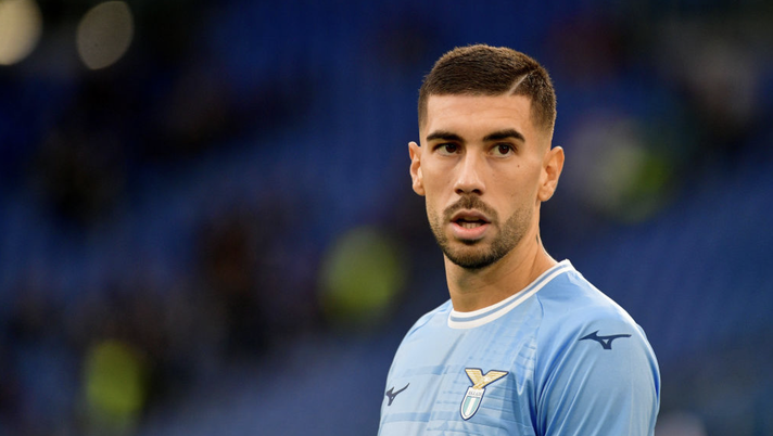 Getty Images Zaccagni: “Che emozione giocare col Verona, il Bentegodi è clamoroso” - immagine 1