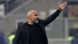 Gazzetta distrugge il peggiore in campo della Salernitana: “Peggio di così è difficile”