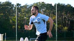 VIDEO / Monza-Inter, formazioni: le ultime dall’U-Power Stadium