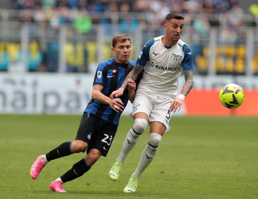 Fantacalcio, le formazioni ufficiali di Lazio-Sassuolo: Milinkovic out, c’è Berardi- immagine 2
