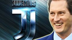 Colpo di scena, arriva l’annuncio in diretta: “Trattativa più che avviata” | News