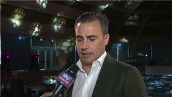 Cannavaro: “Ho chiamato Icardi, è stato l’unico a dire no. Spalletti e l’Inter…”