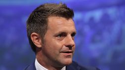 Rizzoli: “Arbitri pronti a ripartire, contrario al ritiro: è pericoloso”