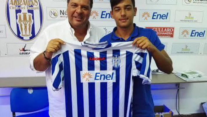 foto quotidianodelsud 