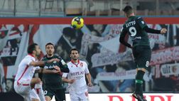 È il grande giorno, Südtirol-Padova si giocano tutto in 90′