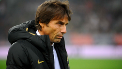 L’Inter non gradisce il via in Coppa Italia e minaccia: in campo la Primavera