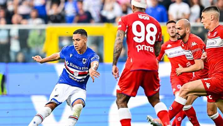 Europa a rischio: quattro schiaffi che potrebbero compromettere il cammino - immagine 1