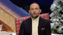VIDEO SKY/ Di Marzio: “Inter, rinnovi fino al 2025 per Marotta, Ausilio e Baccin”