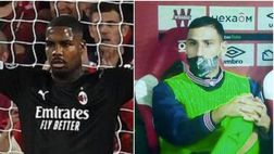 Saul Malatrasi senza dubbi: “Maignan meglio di Donnarumma”