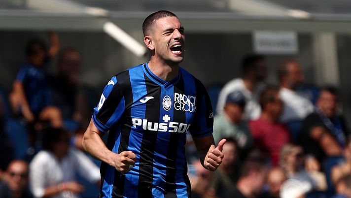 Sky – Skriniar, Inter e Psg si trovano a metà strada? Spunta Demiral - immagine 1
