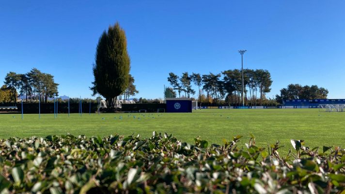 Attacco Inter, spuntano 2 nomi completamente nuovi: “C’è anche un ex” - immagine 1