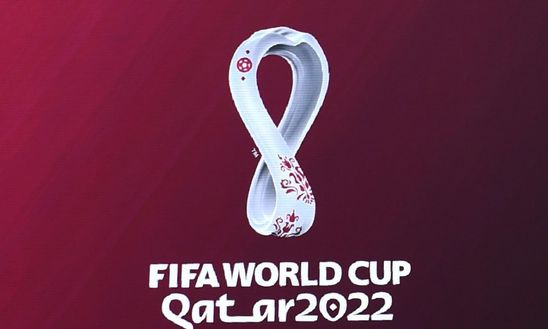 mondiali 2022