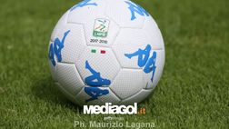 Lega B, rinnovata la partnership con Helbiz live. I dettagli