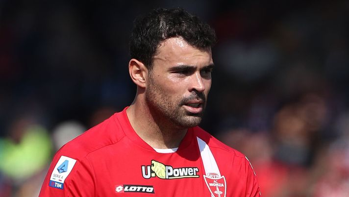 Monza, Petagna non convocato: il motivo dello stop. Come cambia la formazione Monza, Petagna non convocato: il motivo dello stop. Come cambia la formazione - immagine 1