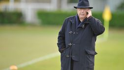 Perinetti: “Stimo Stulac, ha un solo difetto. Brunori come Caputo, City Group…”