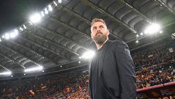 I finti Normal One. Inzaghi e De Rossi dopo Mou: ad essere Special sarà Roma-Inter