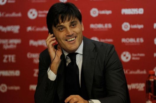 Champions League: Monella sfida il Bayern Monaco Champions League: Monella sfida il Bayern Monaco