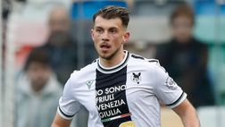 Udinese, occhio alla gestione di Samardzic dopo l’ultima panchina in campionato