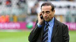 Paolillo: “C’è la borsa telematica, e il calciomercato? Commisso solo in Lega”