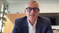 Antonello: “Inter e Milan propongono non solo stadio. Progetti da 2 miliardi. Vogliamo…”