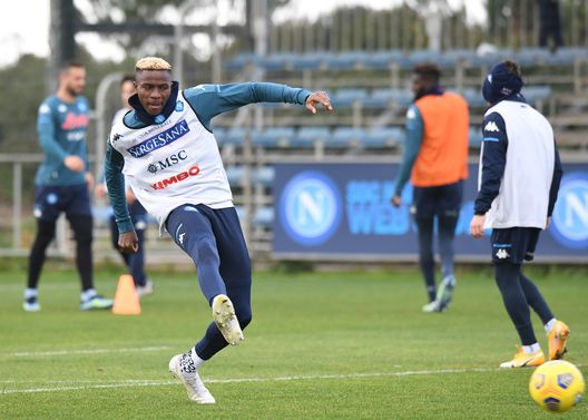 (Getty Images) (Getty Images)