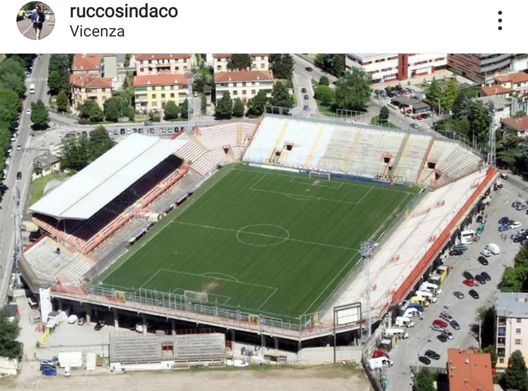 Il derby degli sghei…il sindaco di Vicenza: “I padovani continuano a spendere…”- immagine 2
