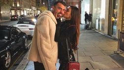 Ma come ti vesti? Andrea Petagna e quel giubbotto improbabile: i tifosi lo prendono in giro
