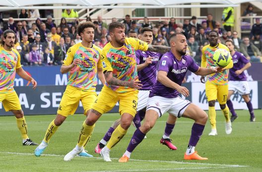 La Fiorentina e il “nuovo” Cabral: Italiano ancora una volta la chiave- immagine 2