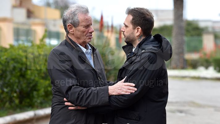 Closing Palermo: Zamparini e Baccaglini, dove siete? L&#8217;ultimatum dei tifosi 