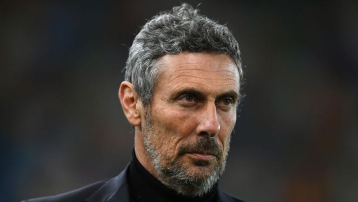 Gotti: “Pussetto ha ancora fastidio, è da rivalutare. Come sta Deulofeu” - immagine 1