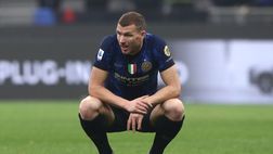 CdS – Inter, una sconfitta che può lasciare strascichi: campionato riaperto