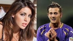 Miss Bernardeschi a VN: “Sarà ancora più forte dopo gli Europei”