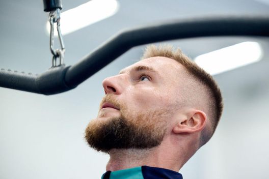 A. Paganin: “L’Inter troverà la quadra. Skriniar? Da capire una cosa. Marotta…”- immagine 2