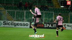 Serie C-Girone C, Palermo-Turris: cambia l’orario della sfida del “Barbera”