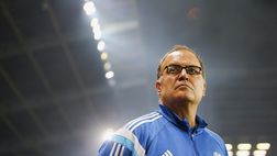FA Cup: vincono Chelsea, Manchester City e Tottenham. Eliminato il Leeds di Bielsa. I risultati