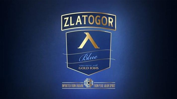 Le attività alternative dei club calcistici in crisi portano alla vodka: facciamoci un goccetto... 