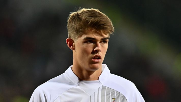 Non solo Aston Villa: un altro club estero sta provando lo scatto per prendere De Ketelaere! - immagine 1