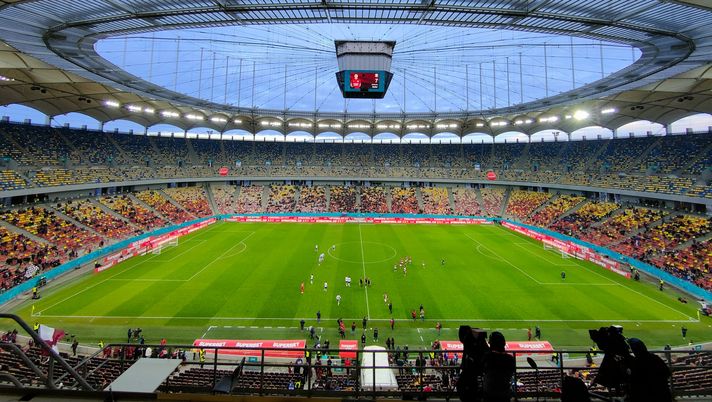 Triangolare di Bucarest, Top e Flop Fiorentina: Jack incanta, bomber Benassi- immagine 1