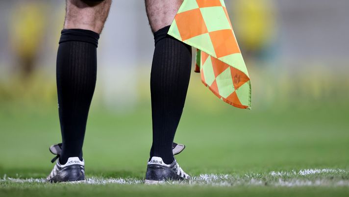 Fuorigioco semiautomatico, si parte: ecco la data ufficiale - immagine 1