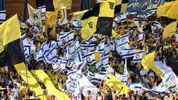 No a islamici in squadra, Beitar Gerusalemme nella bufera