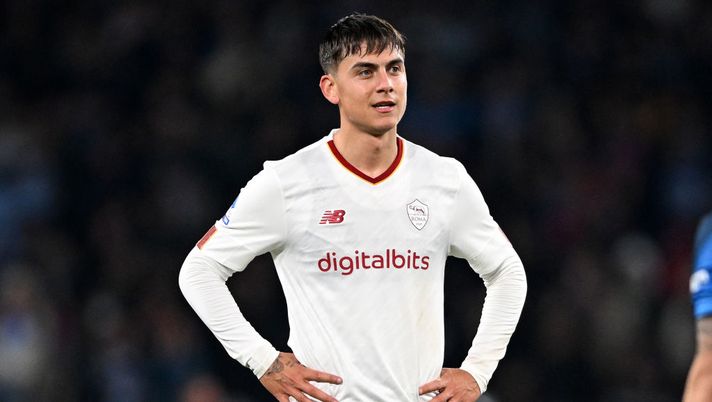 La Roma lotta ma non basta: Simeone beffa i giallorossi. Il Napoli vince 2-1 - immagine 1