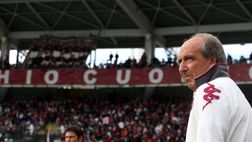 Toro: Ventura sì, Ventura no?