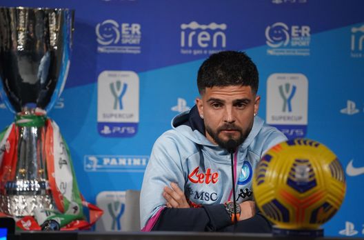  (Photo by Claudio Villa/Getty Images) 