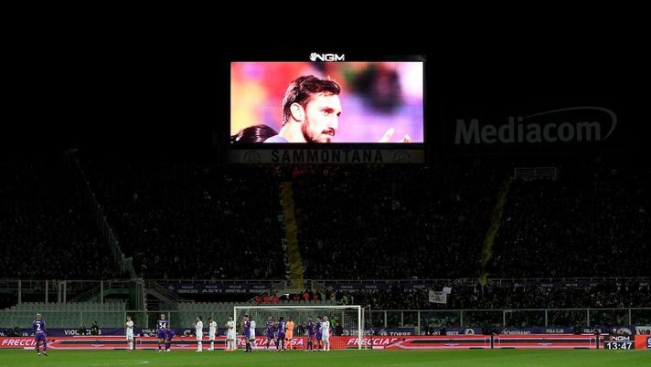 Morte Astori: venerdì esame imputati per falso certificato medico - immagine 1