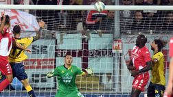 Serie C, si lavora per far partecipare tutte le squadre ai play-off (con formula “asciugata”): i dettagli