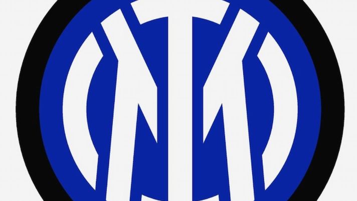 Logo Inter, Mentana critico: “Non c’è proprio discussione. Non si può