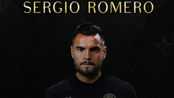 Venezia, Romero è fiducioso: “C’è il potenziale per rimanere in Serie A”