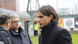 Monza, dopo la delusione si pensa al futuro: ipotesi Pippo Inzaghi in panchina