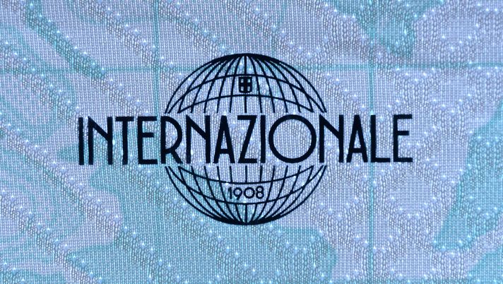 Inter al lavoro per Bastoni. Ma non solo: “A marzo si chiude questo rinnovo” - immagine 1